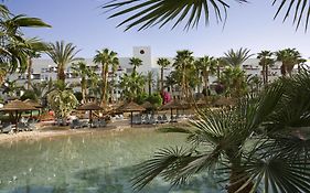 Isrotel Royal Garden Eilat
